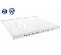 ACKOJA Filtre D'Habitacle Filtre de Particule pour Hyundai IX35 Lm El Elh Kia