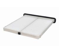 ACKOJA Filtre Intérieur Particulaire Pour Mazda 3 2.0 1.5 CX-5