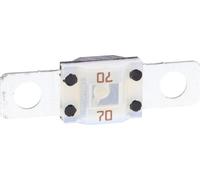 ACKOJA Fusible Q+ Qualité d'origine