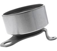 ACKOJA Galet tendeur de courroie de distribution pour TOYOTA: Celica, Corolla, Carina, Avensis (Ref: A70-0065)