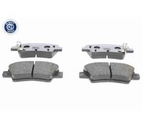 ACKOJA Garnitures de Freins Arrière pour Hyundai i30 Coupé Kia Cee D Sportswagon