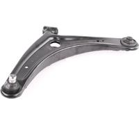 ACKOJA Guidon, suspension de roue Green Mobility Parts