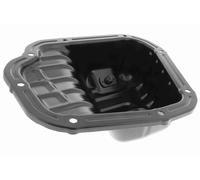 ACKOJA Huile De Moteur Pour Nissan Note 1.4 Micra III 1.2 16V 1.0 A38-0257