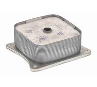 Ackoja Huile Moteur Refroidisseur Pour Honda Accord VIII Break 2.2i-DTEC