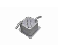 ACKOJA Huile Moteur Refroidisseur Pour Nissan Note 1.2 1.5 DCI Micra C+C III