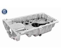 ACKOJA Huile Pour Hyundai I30 1.6 CRDi 1.4 Tucson 2.0 KIA Cee'D Berline