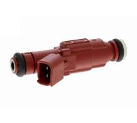 ACKOJA Injecteur A52-11-0031 Tucson (TL, TLE) CARENS IV