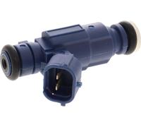 ACKOJA Injecteur de carburant Qualité originale ACKOJA