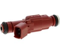 ACKOJA Injecteur pièce de rechange d'origine