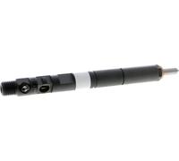 ACKOJA injecteur pièce de rechange d'origine