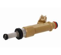 ACKOJA Injecteur Pour Toyota Auris 1.8 Hybride