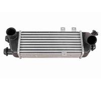 ACKOJA Intercooler Compatible Pour KIA Cee'D SW ED Pro A53-60-0006