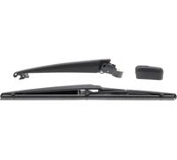 ACKOJA A70-0419 Kit de bras d'essuie-glace, nettoyage des vitres