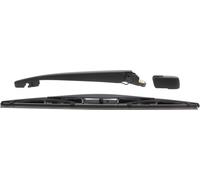 ACKOJA Jeu de bras d'essuie-glace, nettoyage de vitres EXPERT KITS +
