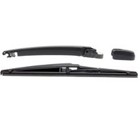ACKOJA A53-0471 Kit de bras d'essuie-glace, nettoyage des vitres