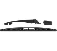 ACKOJA A38-0519 Kit de bras d'essuie-glace, nettoyage des vitres
