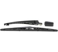 ACKOJA A52-0260 Kit de bras d'essuie-glace, nettoyage des vitres