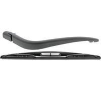 ACKOJA Jeu de bras d'essuie-glace, nettoyage de vitres EXPERT KITS +