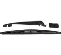 ACKOJA Jeu de bras d'essuie-glace, nettoyage de vitres EXPERT KITS +