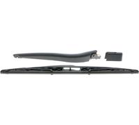 ACKOJA A37-0156 Kit de bras d'essuie-glace, nettoyage des vitres