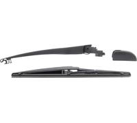 ACKOJA Jeu de bras d'essuie-glace, nettoyage de vitres EXPERT KITS +