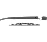 ACKOJA A52-0482 Kit de bras d'essuie-glace, nettoyage des vitres