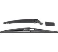 ACKOJA A53-0475 Kit de bras d'essuie-glace, nettoyage des vitres