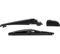 ACKOJA Jeu de bras d'essuie-glace, nettoyage de vitres Green Mobility Parts
