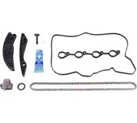 ACKOJA A52-10001 Kit de chaîne de distribution