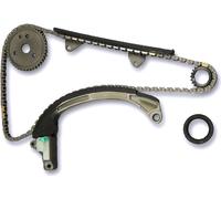 ACKOJA A70-10003 Kit de chaîne de distribution