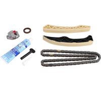 ACKOJA Jeu de chaînes de distribution EXPERT KITS +