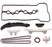 ACKOJA A52-10002 Kit de chaîne de distribution