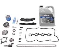 ACKOJA A52-10001-XXL Kit de chaîne de distribution