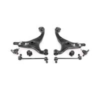 ACKOJA A52-1300 Kit bras de suspension