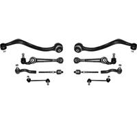 ACKOJA A32-0178 Kit bras de suspension