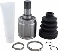 ACKOJA Jeu de joints, arbre de transmission EXPERT KITS +