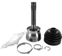 ACKOJA Jeu de joints, arbre de transmission EXPERT KITS +