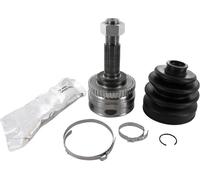 ACKOJA A38-0118 Jeu de joints, arbre de transmission