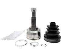 ACKOJA Jeu de joints, arbre de transmission EXPERT KITS +