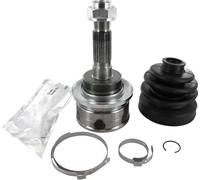 ACKOJA A32-0110 Jeu de joints, arbre de transmission