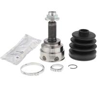 ACKOJA A53-0031 Jeu de joints, arbre de transmission