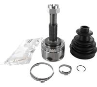 ACKOJA Jeu de joints, arbre de transmission EXPERT KITS +