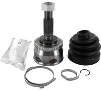 ACKOJA A38-0114 Jeu de joints, arbre de transmission