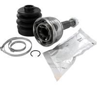 ACKOJA Jeu de joints, arbre de transmission EXPERT KITS +