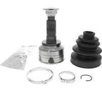ACKOJA A53-0006 Jeu de joints, arbre de transmission