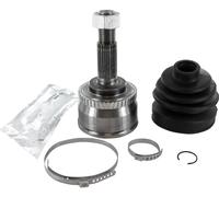 ACKOJA A38-0102 Jeu de joints, arbre de transmission