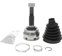 ACKOJA A38-0042 Jeu de joints, arbre de transmission