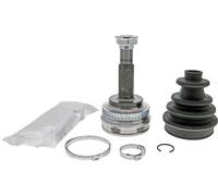 ACKOJA A70-0169 Jeu de joints, arbre de transmission