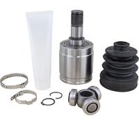 ACKOJA A26-9903 Jeu de joints, arbre de transmission