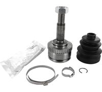 ACKOJA A38-0041 Jeu de joints, arbre de transmission